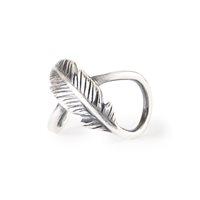 Charm Trollbeads Beads in Silber TAGBE-10298 - TAGBE-10298